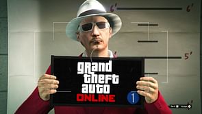 5 tips and tricks for beginners in GTA Online (August 2023)
