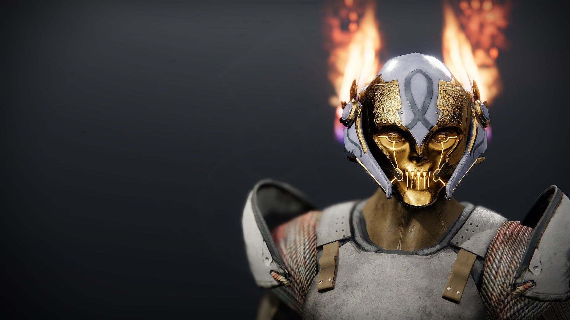 Loreley Splendor Helm (Image via Destiny 2)