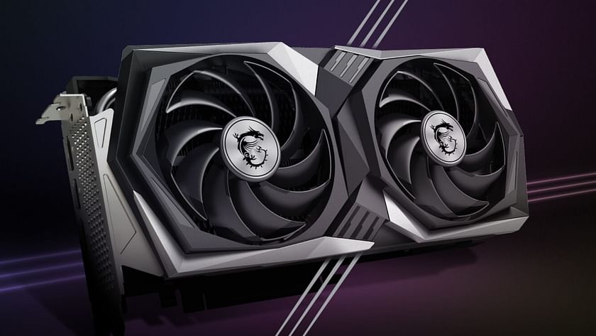 AMD Radeon RX 6600 XT Could Be The Next Mining King, Insane