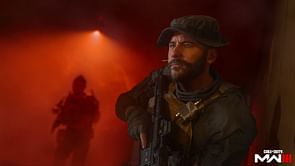 Activision to use AI to combat toxicity in Call of Duty voice chat