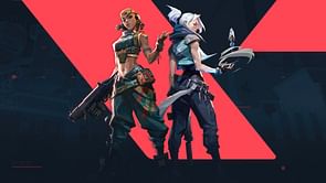 "They’re just making room for new Agents": Valorant community dismayed with the upcoming patch