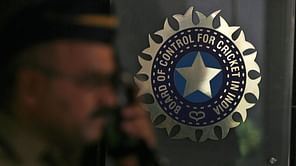 BCCI ने कई सौ करोड़ रुपये का इनकम टैक्‍स भरा, पिछले साल की तुलना में की बड़ी वृद्धि