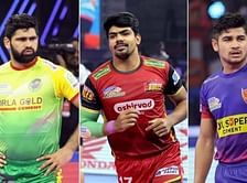 Pro Kabaddi 2023 की तारीख का ऐलान, जानिए कब होगी PKL 10 की शुरुआत और हुए क्या-क्या बदलाव?