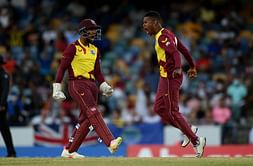 West Indies vs India, 1st T20I: Probable XIs, Match Prediction, Pitch Report, Weather Forecast, and Live Streaming Details