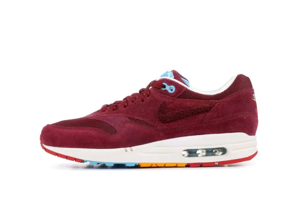 air max best seller