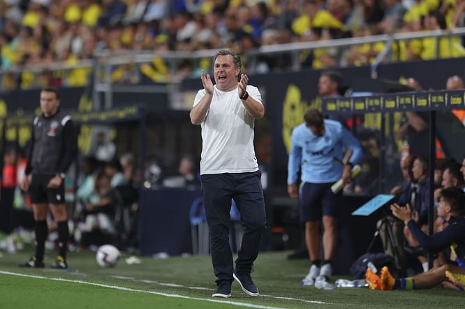 Cadiz vs Deportivo Alaves Prediction and Betting Tips | August 14th 2023
