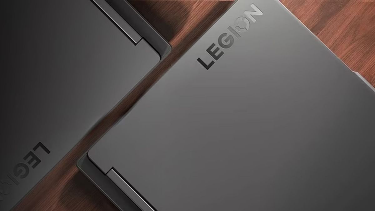 lenovo legion slim 5 16 rtx 4070 review