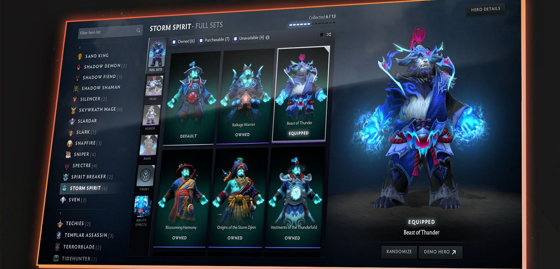 Dota 2 revamps new player experience in time for the anime