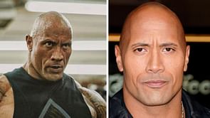 Brian Gewirtz addresses The Rock's WWE future