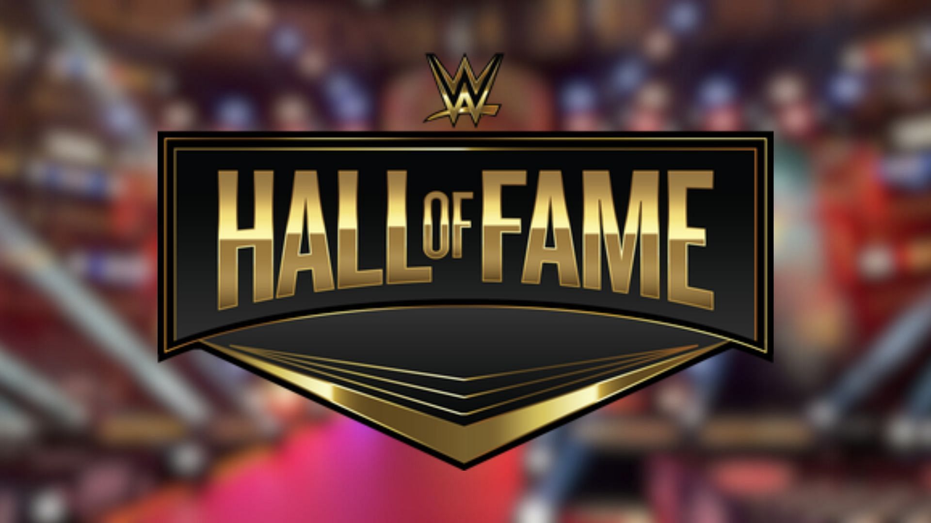 A WWE Hall of Famer has weighed in on a big criticism of AEW