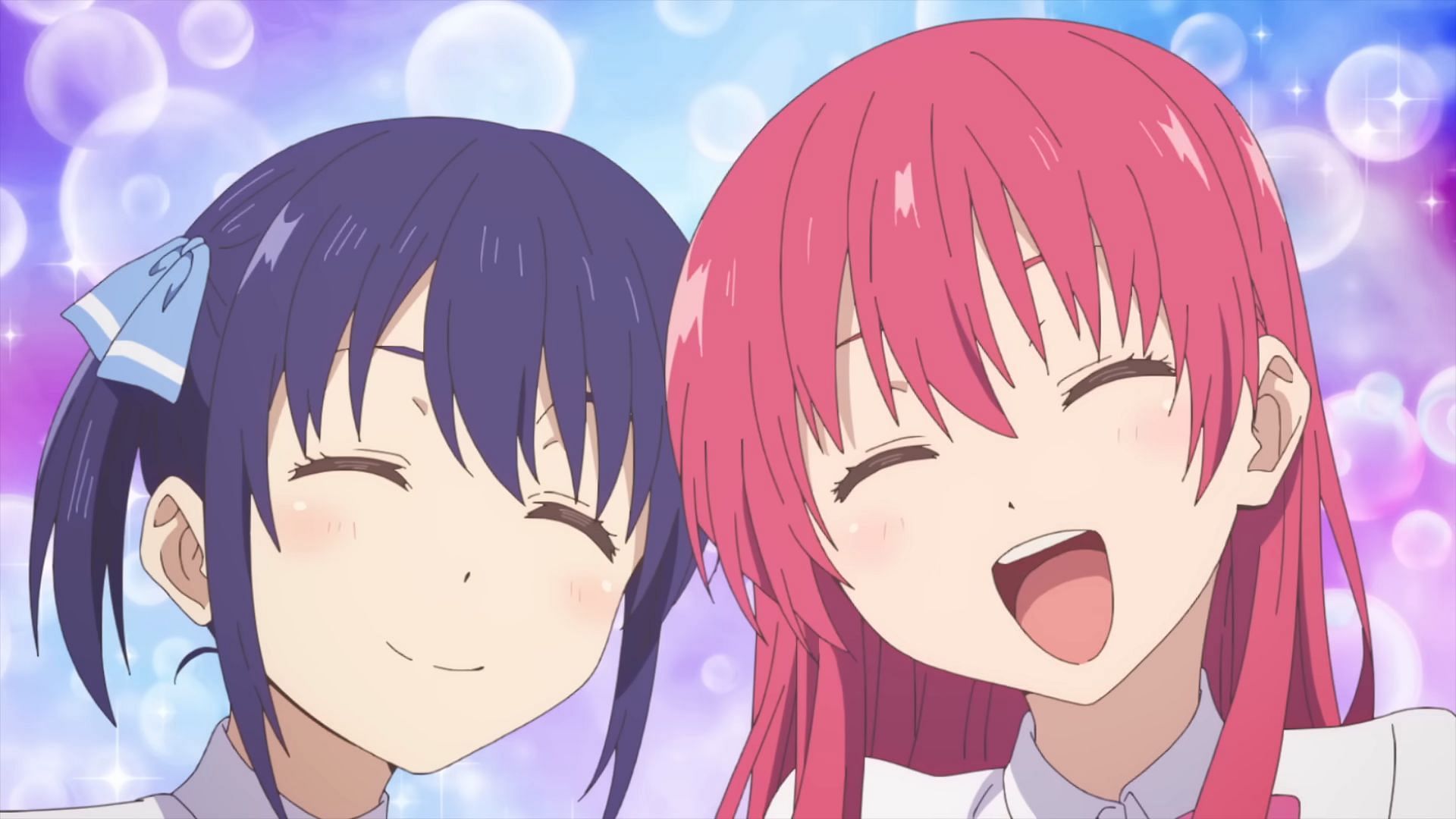 Rent-a-Girlfriend | Anime Review & Girlfriend Rankings