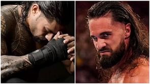 WWE News Roundup: Seth Rollins on real-life heat with RAW star, Shocking name to miss SummerSlam, Roman Reigns on The Rock