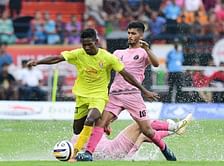 Bodoland FC vs Indian Army preview, prediction, team news, and more | 2023 Durand Cup