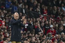 Manchester United Transfer News Roundup: Red Devils eyeing Ryan Gravenberch; club sent Benjamin Pavard warning, and more - August 17, 2023