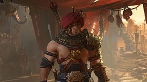 Best Diablo 4 Hammer of the Ancients Barbarian endgame build guide