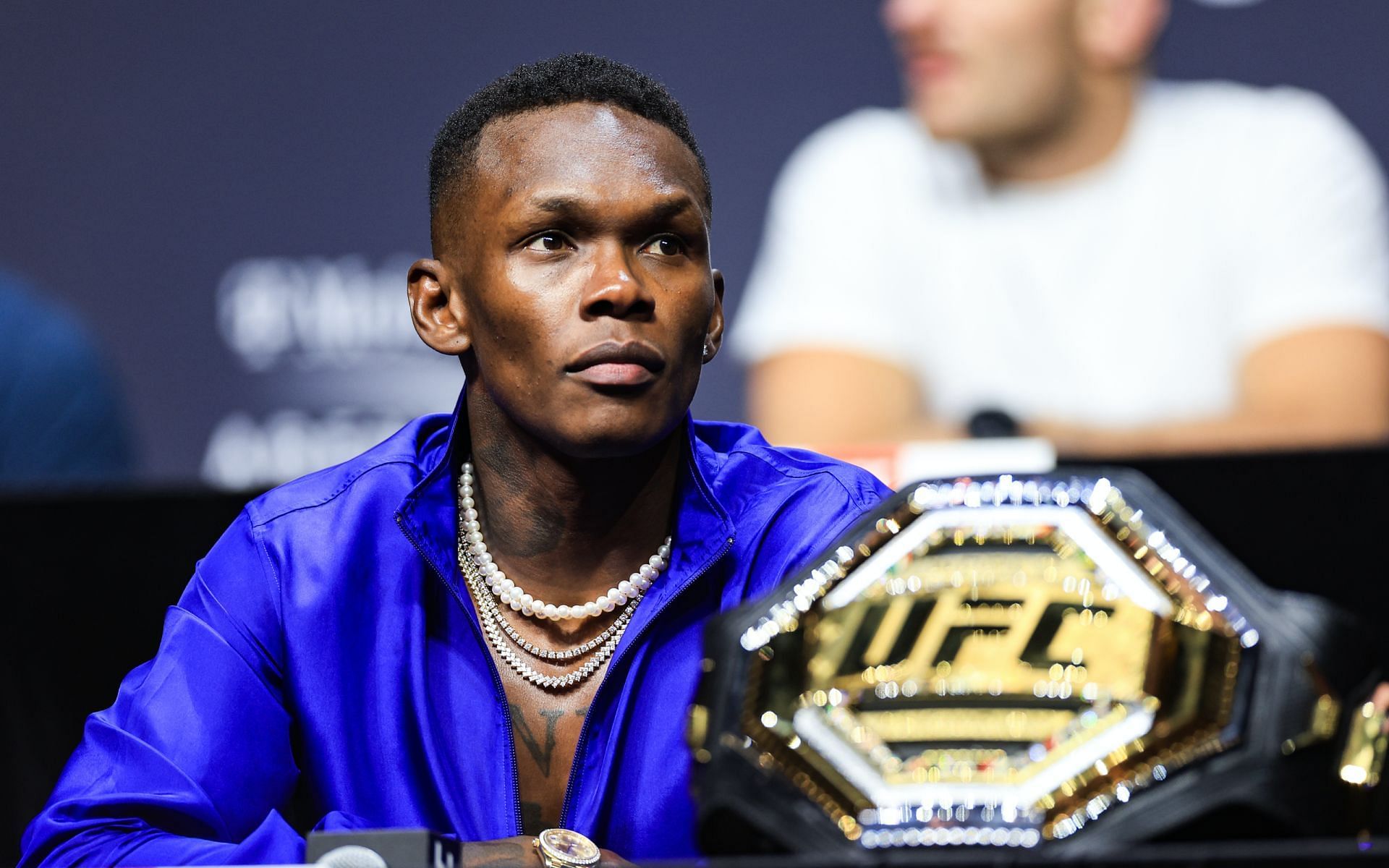 israel-adesanya-announces-release-date-of-new-movie-with-a-powerful