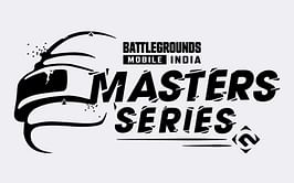 BGMI LAN Event BGMS 2023: Updated points table after the conclusion of League Week 1