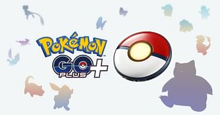 Pikachu sings adorable Happy Birthday to Pokemon fan from Pokemon GO Plus+