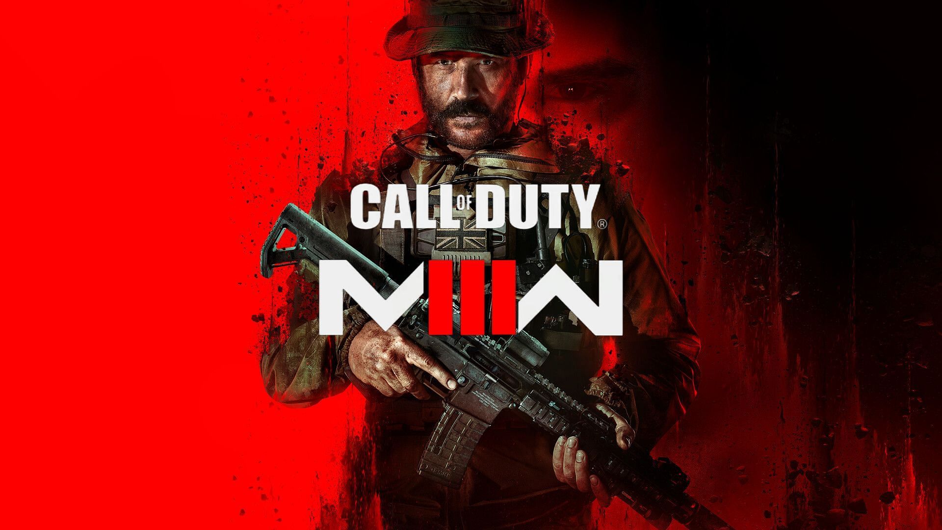 Call of Duty: Modern Warfare 3 Collection 2 DLC