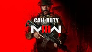 Despite being expected to be a DLC, Modern Warfare 3 will remain an incredibly expensive installment