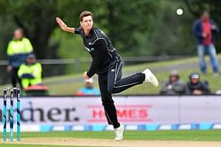 UAE vs NZ Dream11 Prediction: Fantasy Cricket Tips, Today's Playing XIs, and Pitch Report for New Zealand Tour of UAE 2023, 3rd T20I