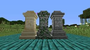 Best ways to fast travel in Minecraft