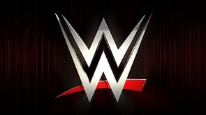 Injured WWE Superstar gives brief health update