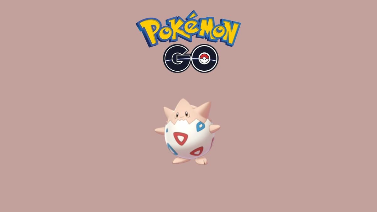 All Shiny Baby Pokemon in Pokemon GO, ranked from worst to best