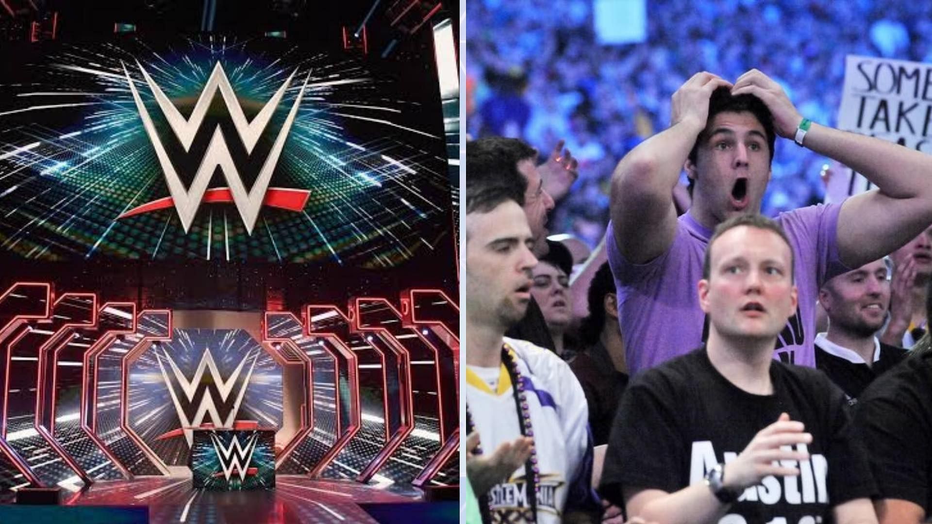 WWE Superstar teases heel return for the first time in nearly 7 years