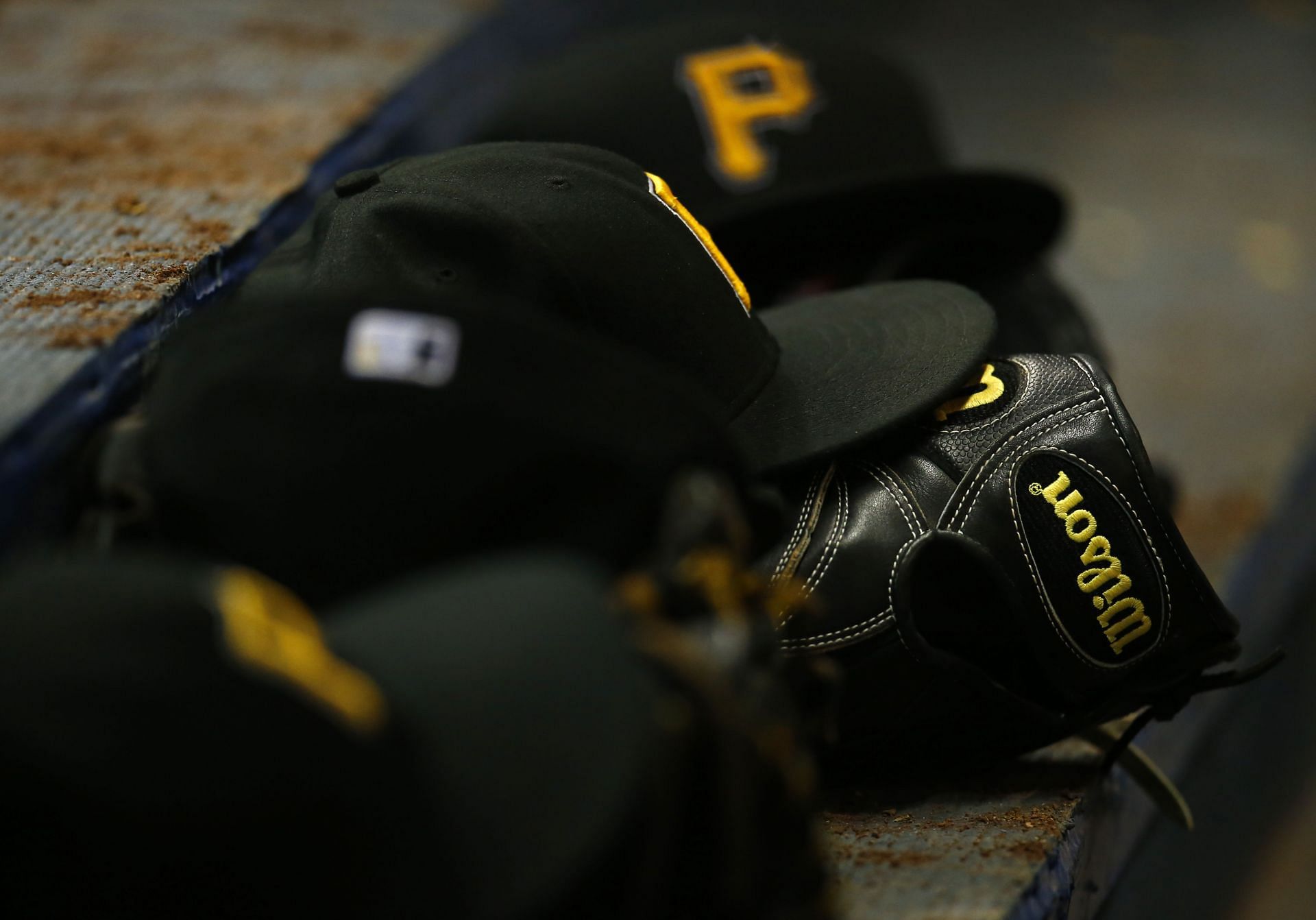 Which Pirates pitchers have recorded 200+ K in a season? MLB Immaculate Grid Answers August 23