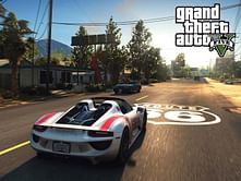 Top 5 GTA 5 mods that transform it into a true next-gen game