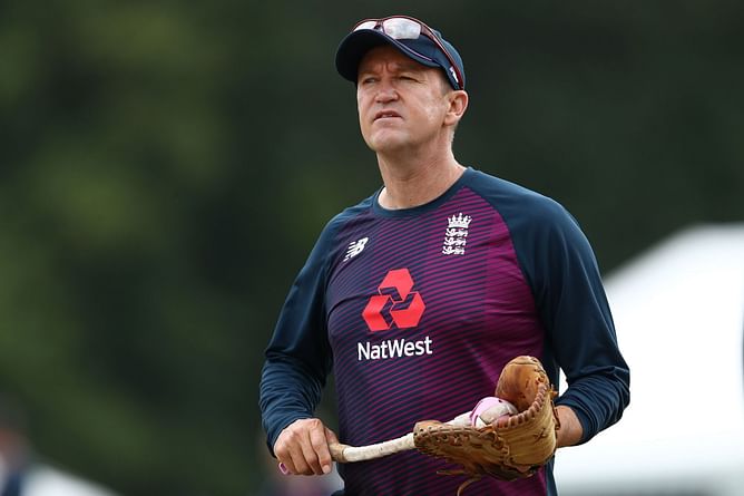3 players RCB could sign in IPL 2024 who flourished under Andy Flower