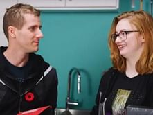 Linus Tech Tips loses over 100,000 subscribers within hours of allegations surfacing against LMG