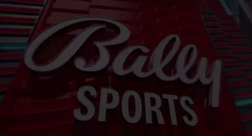 Who was Jim Price Detroit Tigers legend Jim Price dies at 81, cause of