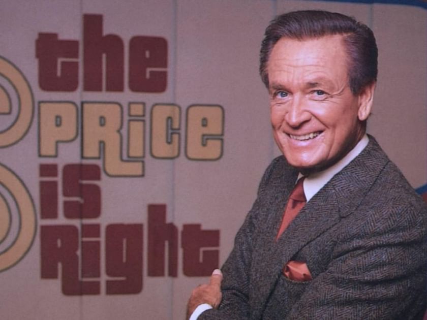 5 popular TV shows in which Bob Barker made an appearance