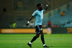 Celta Vigo vs Osasuna Prediction and Betting Tips | 13th August 2023
