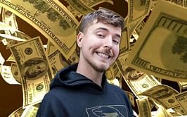 "One step closer to buying the Earth" - Fans react as MrBeast reveals spending over $4,000,000 for his "biggest video ever"