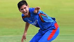 "We will try to play some good cricket and win the Cup" - Noor Ahmad on Afghanistan's chances at Asia Cup 2023