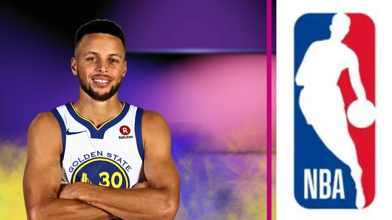 Steph Curry is always an NBA ratings draw