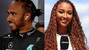 "They have a car that really performs on Sunday": Mercedes is a lot more consistent than other teams, claims F1 pundit