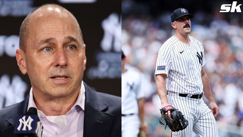 NY Yankees Fans are Furious at the Franchise for This Change