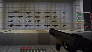 Which Minecraft servers will be affected by EULA changes?