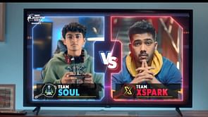 BGMS Season 2 Playoffs: Qualified teams, format, schedule, and how to watch