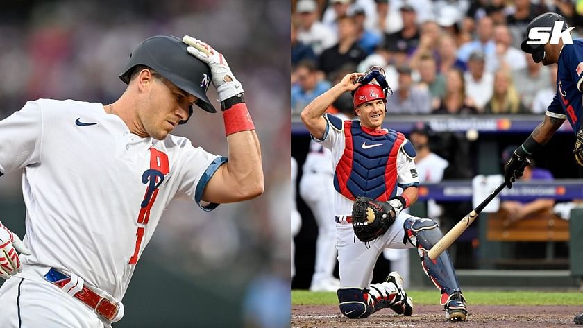 MLB Players Who SHOULD HAVE Been All Stars 