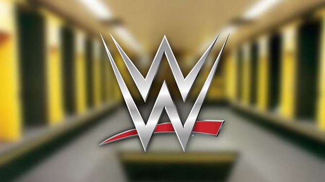 Several ex-WWE names spotted backstage at AEW - reports