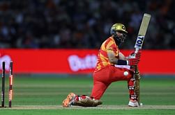 The Hundred Men's 2023, Match 4, Northern Superchargers vs Birmingham Phoenix: Probable XIs, Pitch Report, Weather Forecast, Live Stream Details