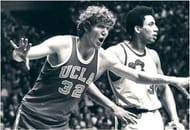 1972 UCLA Bruins