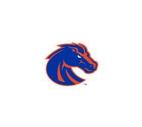 Finding a Parking Spot at Boise State: A Bronco's Guide to Survival