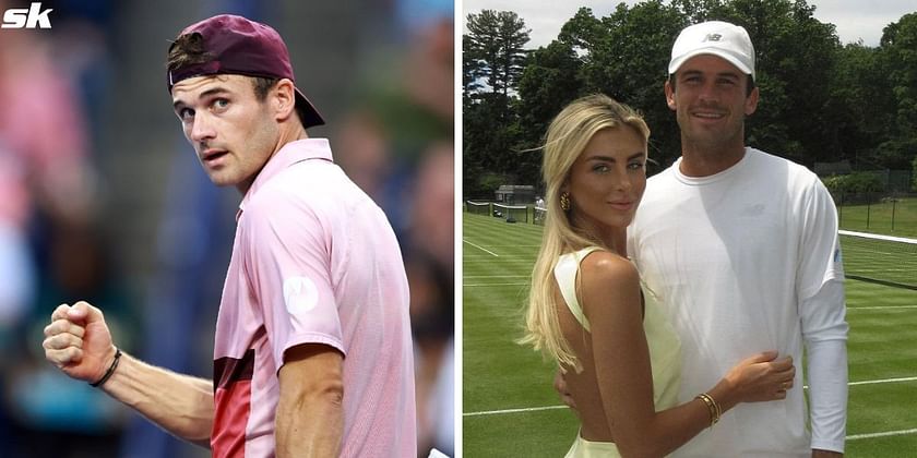Tommy Paul'S Cincinnati Open Surprise: A Comeback Story You Need To See - 0td6fmi