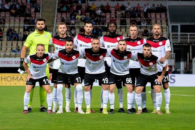 Lincoln Red Imps vs Ballkani Prediction and Betting Tips | 17th August 2023